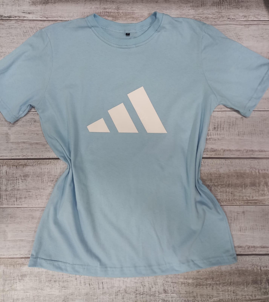 Remerones Adi 3 Barras - Imagen 3