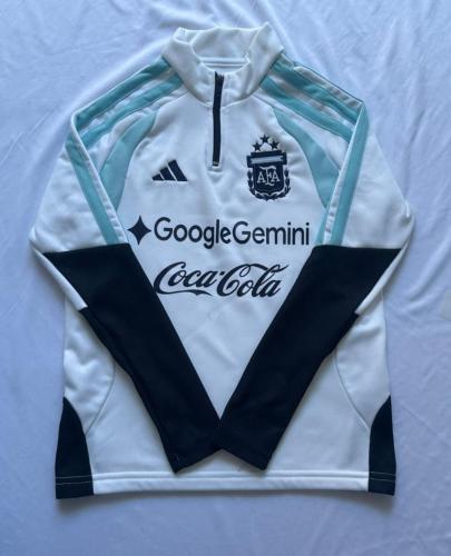 Térmicas Argentina