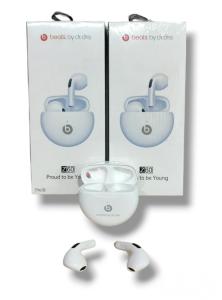 Auricular Beats Bluetooth (z60)