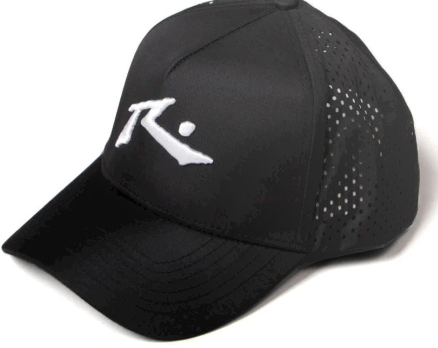 Gorras Rusty - Imagen 1