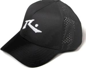 Gorras Rusty - Miniatura 1