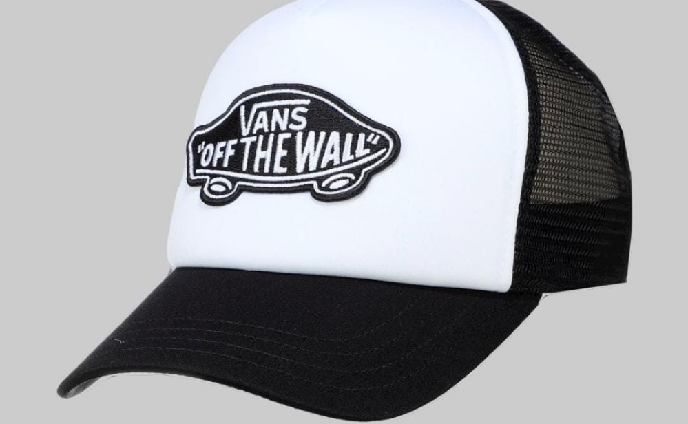 Gorras Rusty - Imagen 2
