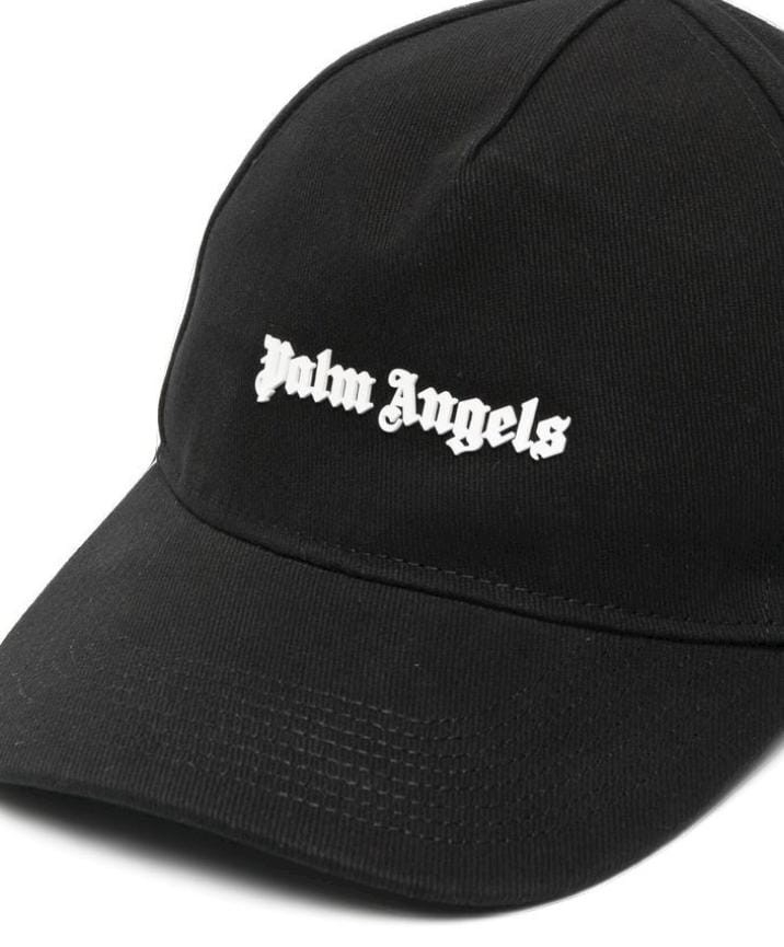 Gorras Rusty - Imagen 3
