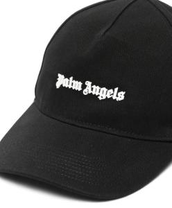 Gorras Rusty - Miniatura 3