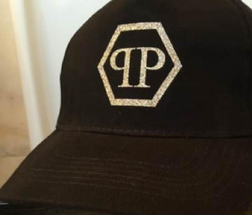 Gorras Rusty - Imagen 4