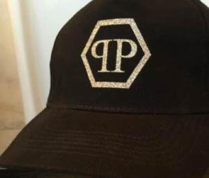 Gorras Rusty - Miniatura 4