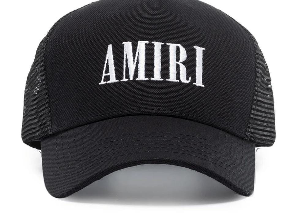Gorras Rusty - Imagen 5