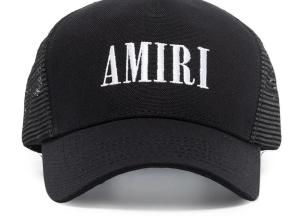 Gorras Rusty - Miniatura 5