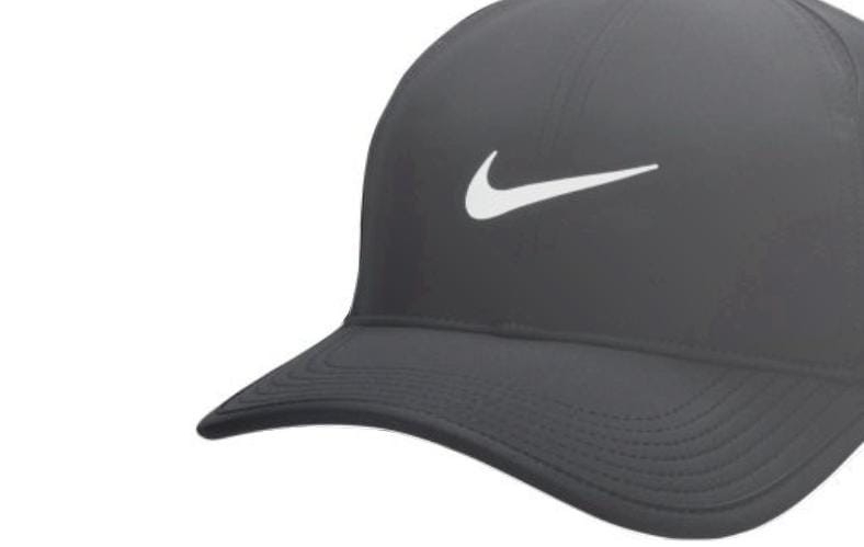 Gorras Rusty - Imagen 6