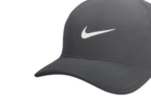 Gorras Rusty - Miniatura 6