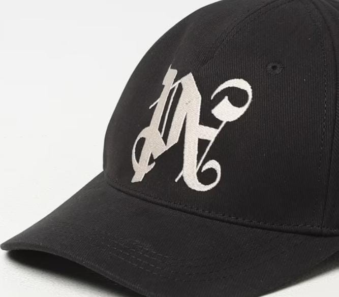 Gorras Rusty - Imagen 7