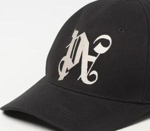 Gorras Rusty - Miniatura 7
