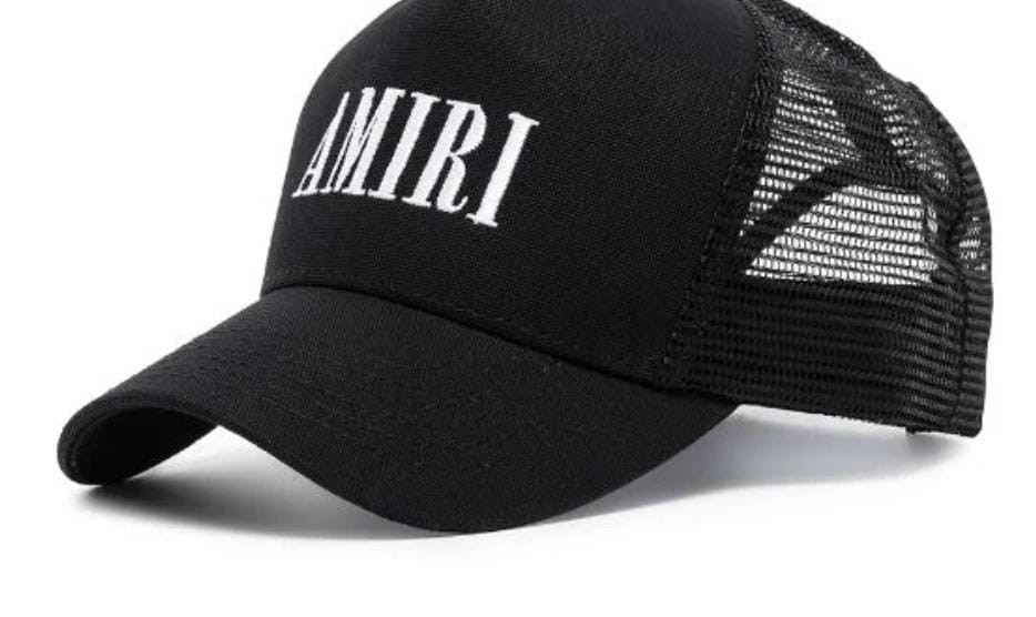Gorras Rusty - Imagen 8