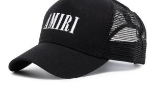 Gorras Rusty - Miniatura 8