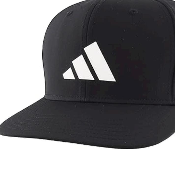 Gorras Rusty - Imagen 9