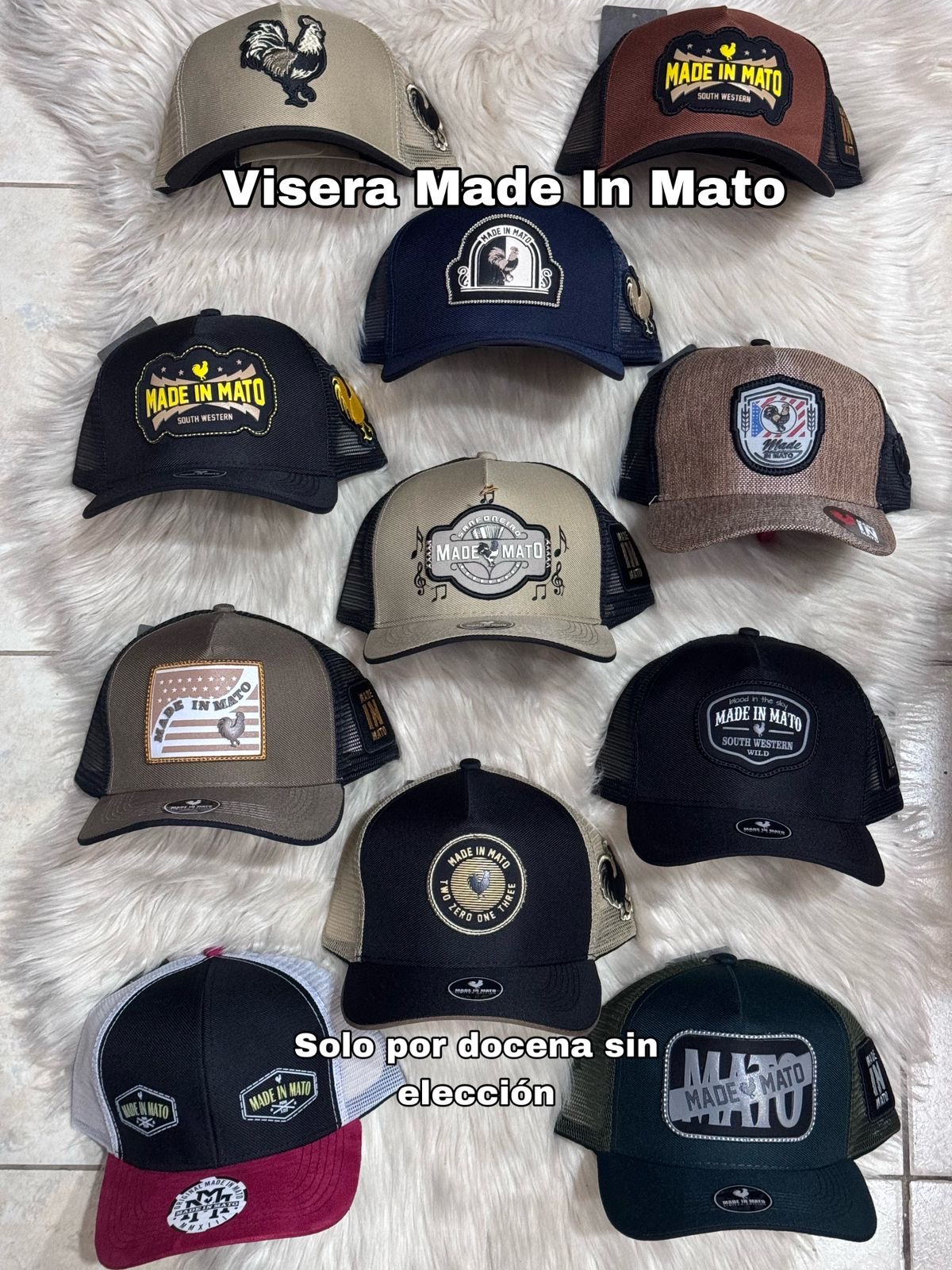 Gorros Made en Mato - 1b971b59-4ae1-42b4-a171-a45570a9a817.jpeg