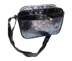 Bandolera Oferta - Miniatura 3