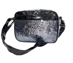 Bandolera Oferta - Miniatura 4