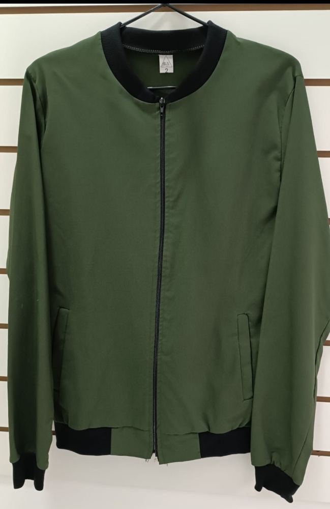 Oferta Campera de Bengalina $10mil - Imagen 2