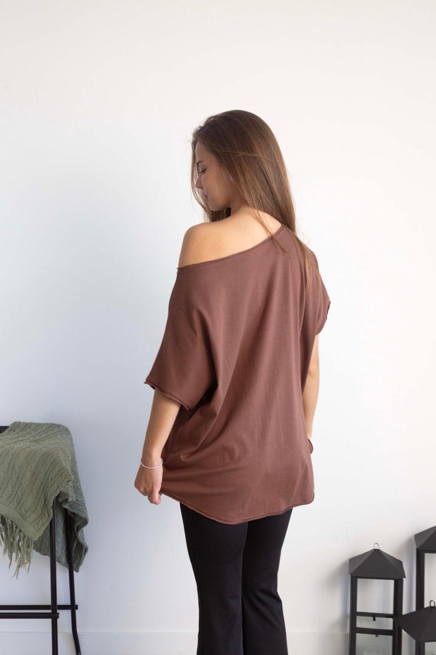 Remera Roma - WhatsApp%20Image%202026-09-01%20at%2010.01.28%20AM%20(1).jpeg