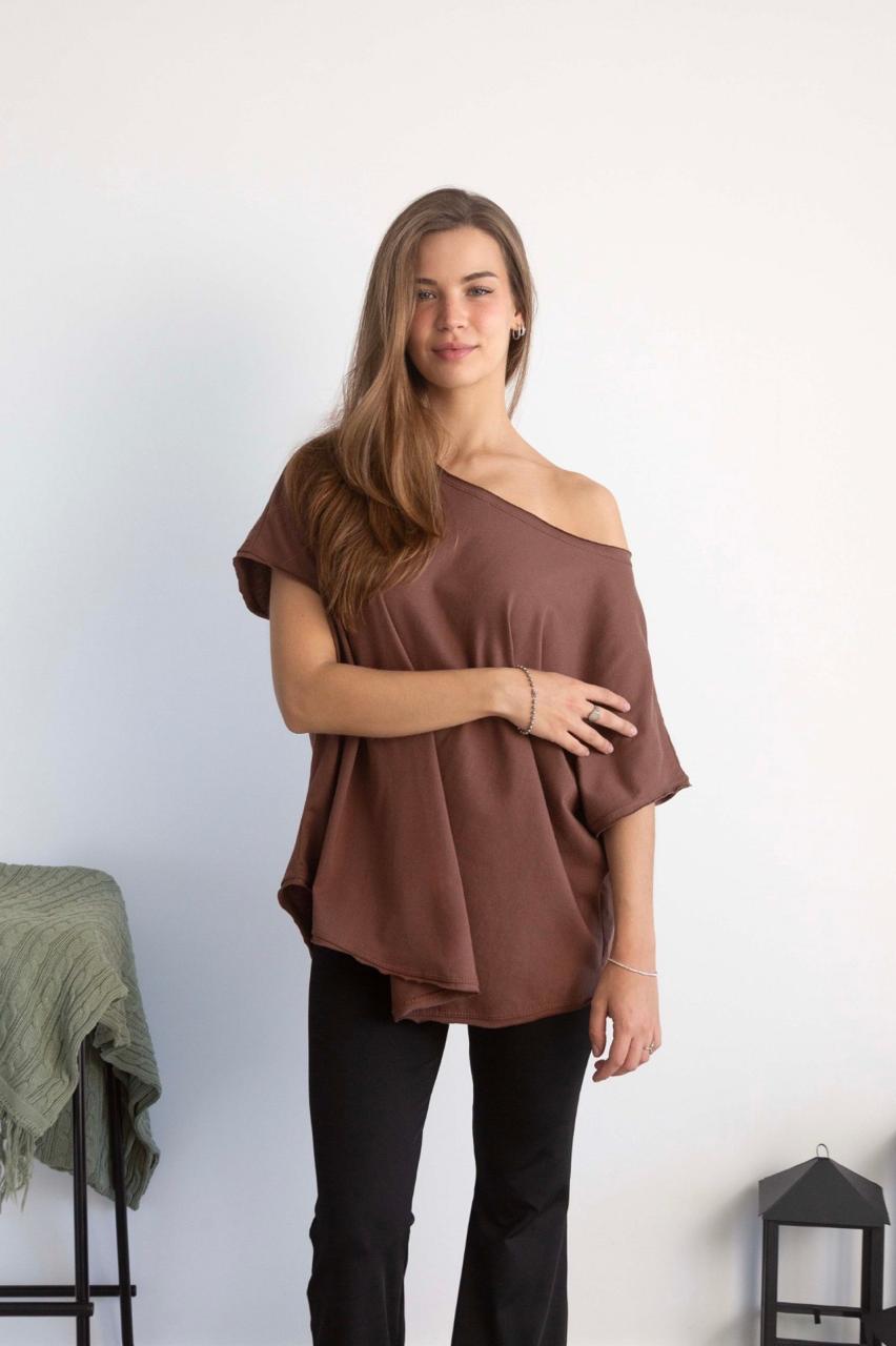Remera Roma - WhatsApp%20Image%202026-09-01%20at%2010.01.59%20AM.jpeg