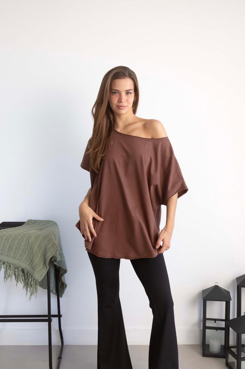 Remera Roma - WhatsApp%20Image%202026-09-01%20at%2010.01.28%20AM.jpeg