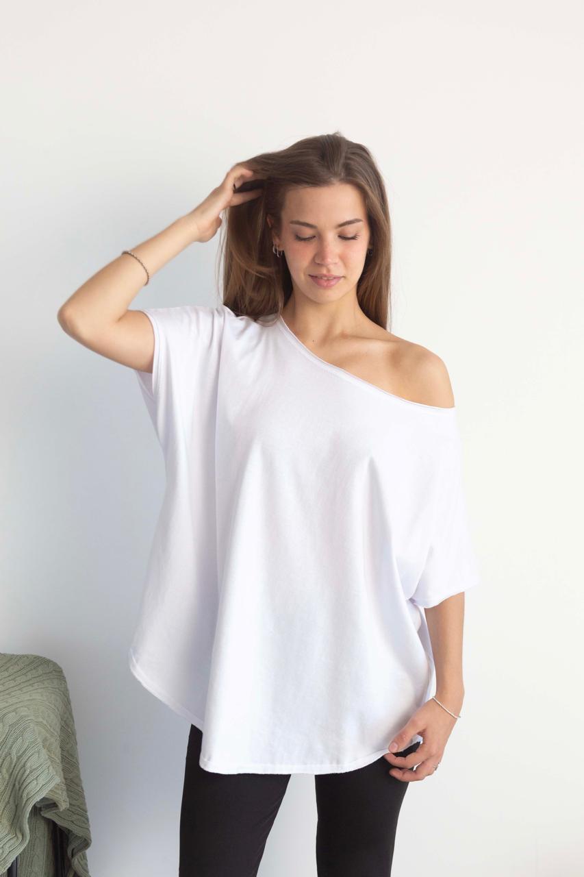 Remera Roma - WhatsApp%20Image%202026-09-01%20at%2010.01.12%20AM%20(1).jpeg