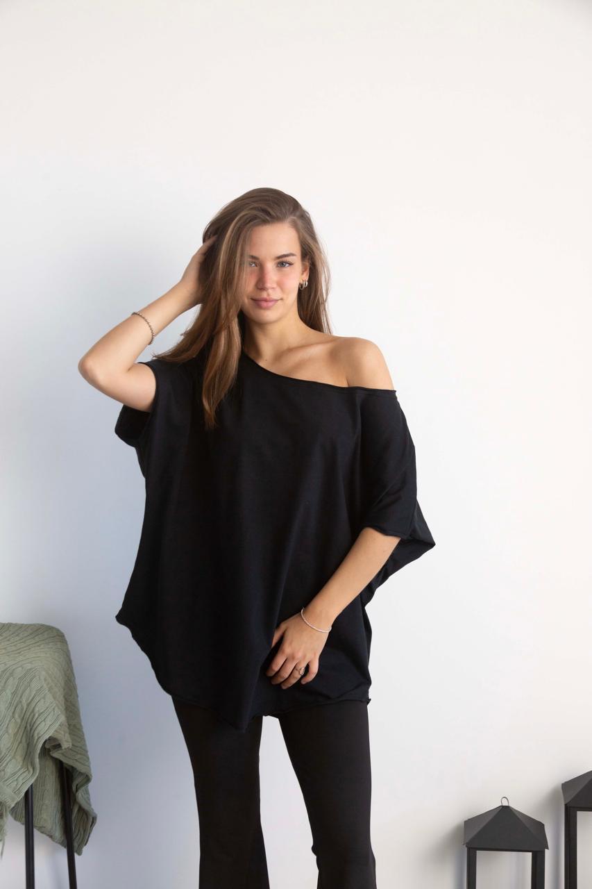 Remera Roma - WhatsApp%20Image%202026-09-01%20at%2010.01.12%20AM.jpeg