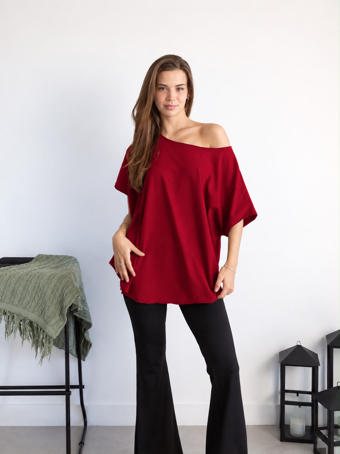 Remera Roma - WhatsApp%20Image%202026-09-22%20at%201.10.32%20PM.jpeg