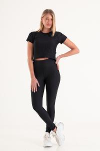 Conjunto Morley Remera y Calza