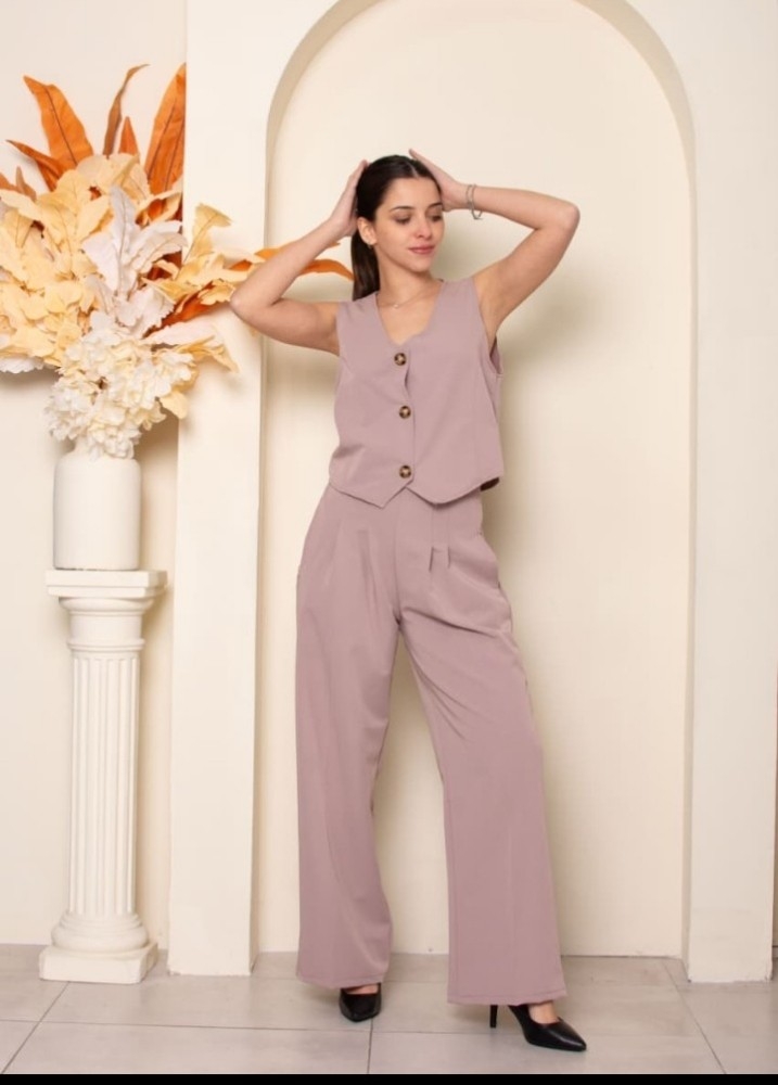 Conjunto Sastrero - Imagen 2