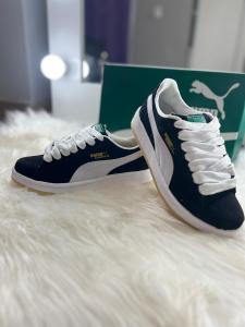 Puma Xl Adultos