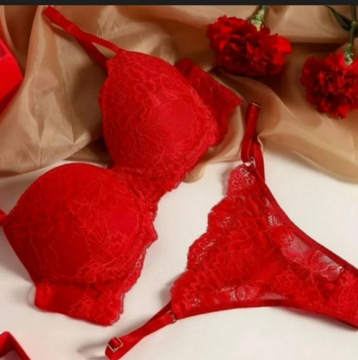 Conjunto Base Hermoso