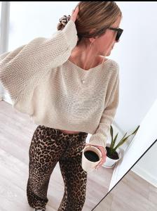 Sweater Nelis