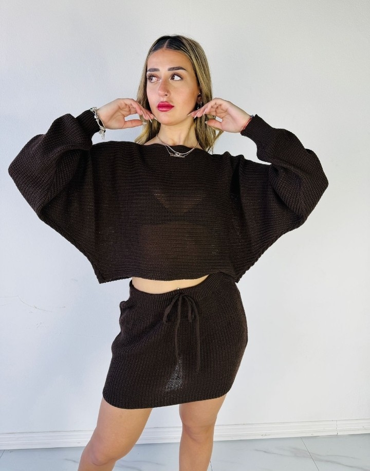 Sweater Nelis - Imagen 3
