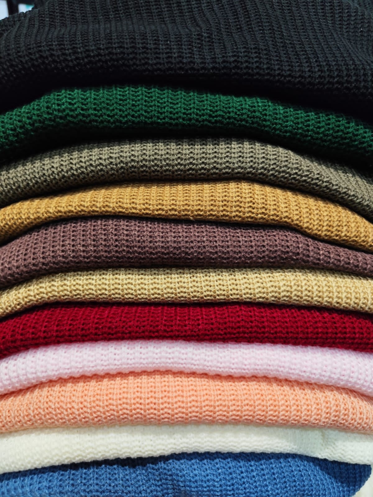 Sweater Nelis - Imagen 2