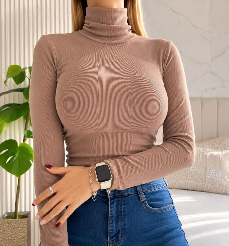 Polera Morley - Miniatura 3