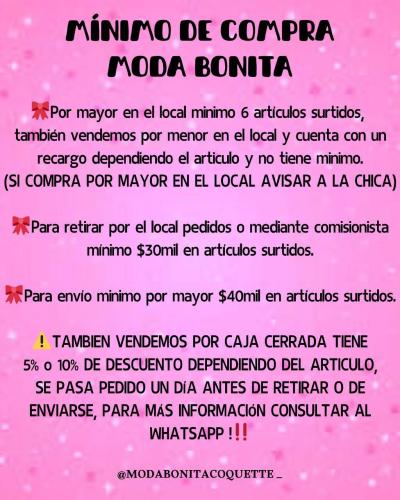Broches de Pelo (varios Modelos y Precios en Cada Foto) - Miniatura 6