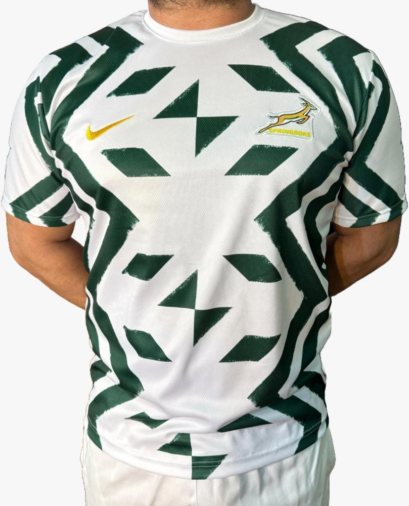 Camisetas Rugby - Imagen 4