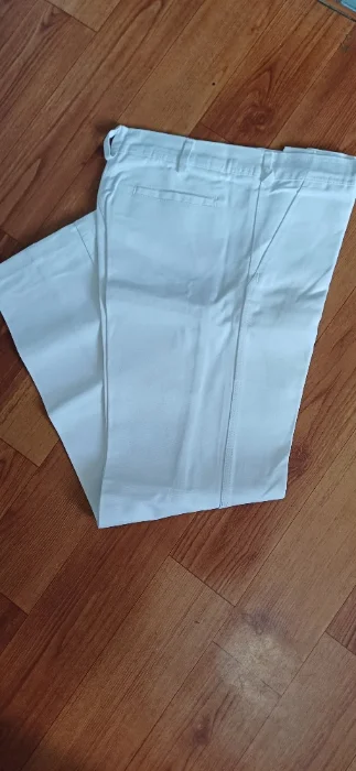 Pantalones de Carniceros ,frigoríficos