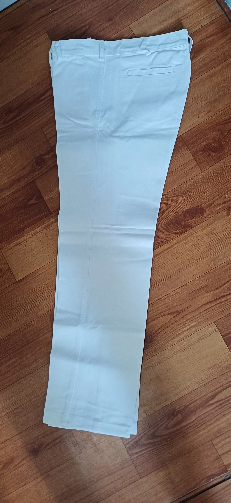 Pantalones de Carniceros ,frigoríficos - Imagen 2