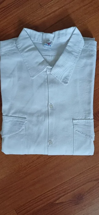 Camisas Blancas Carniceros, Frigoríficos