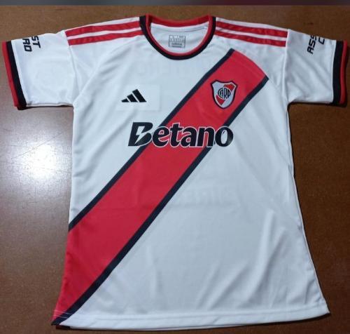 Camiseta River Titular