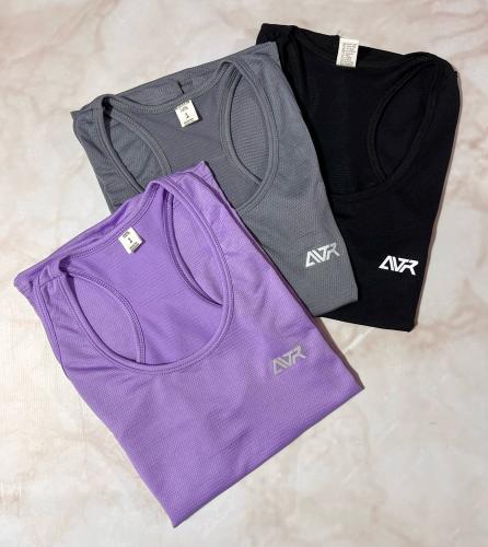 Musculosa Dri Fit Dama - Miniatura 3