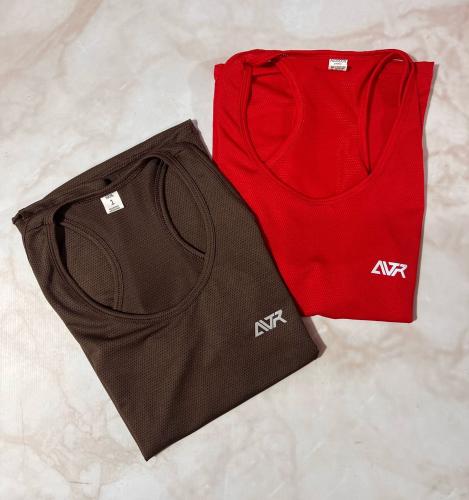 Musculosa Dri Fit Dama - Miniatura 4