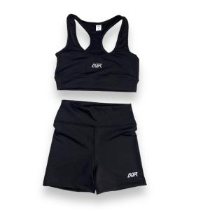 Conjunto Deportivo Short - Miniatura 5