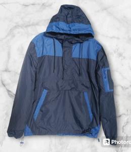 Anorak Yd H - Miniatura 2