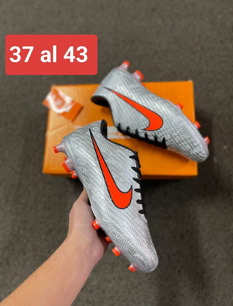 Botines  Importadas (premium) - Imagen 2