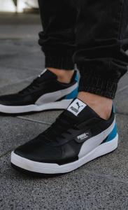 Zapatillas Pu.ma Palermo - Miniatura 2
