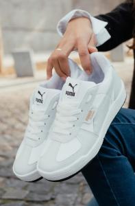 Zapatillas Pu.ma Palermo - Miniatura 3